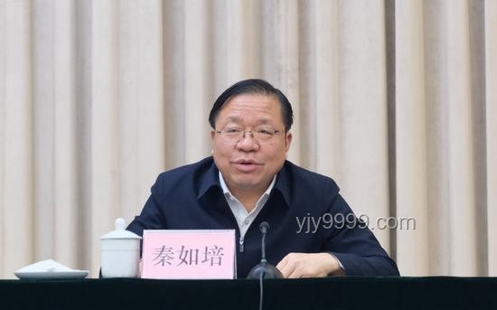 广西党委书记会见董宇辉：政企合作新典范